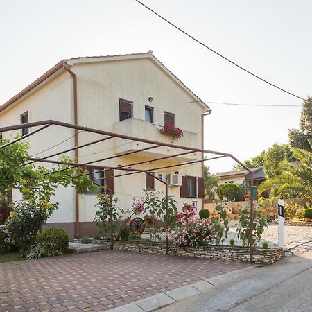 Apartment Softic Pula Dış mekan fotoğraf